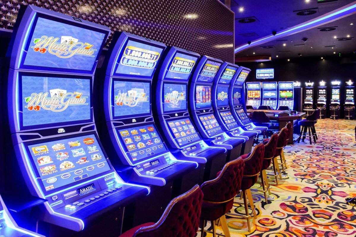 vulkan-ru-online-casino